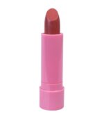 Batom Bala Matte Melu - Rr5678 - Cm08 - Ruby rose