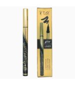 Caneta Delineadora Eye Line a Prova D'água Tango T&G