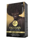 KIT COLORAÇÃO 7.73 – CHOCOLATE DOURADO