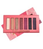 Paleta De Sombras Pink Lemonade Ruby Rose