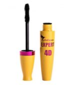 Rimel Expert 4D da Bella Femme segue o conceito 4D