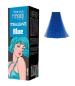 Tonalizante Fashion Color Blue