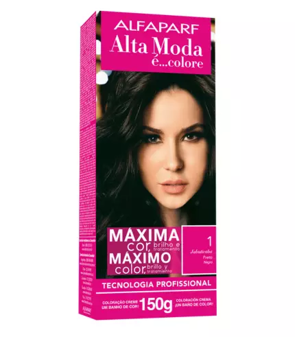 alta moda e maxima jabuticaba 1 Preto