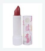 Batom Ultra Matte Cm22 Melu Ruby rose