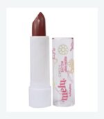 Batom Ultra Matte Cm24 Melu Ruby rose