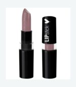 BATOM LIPstick Koloss Makeup 115 ROSA ELEGANCE