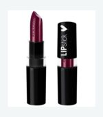 BATOM LIPstick Koloss Makeup 142 GRAPE WINE