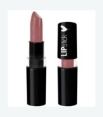 BATOM LIPstick Koloss Makeup 154 MISTÉRIO