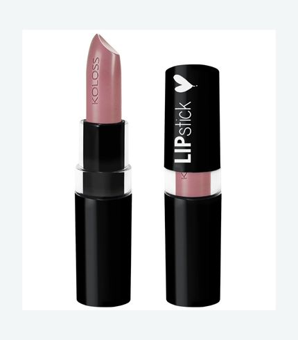 BATOM LIPstick Koloss Makeup 182 NUTS