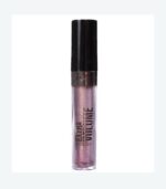 Gloss Labial Extra Volume Ivone Griffty