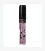 Gloss Labial Extra Volume Izabela Griffty