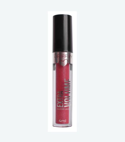 Gloss Labial Extra Volume Samara Griffty