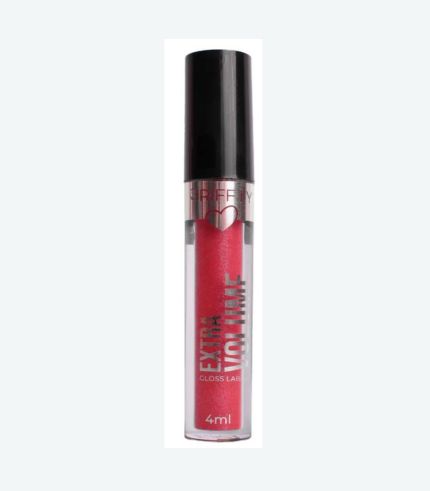 Gloss Labial Extra Volume Suely Griffty