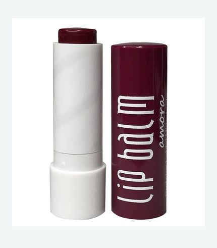 Lip Balm Koloss Amora