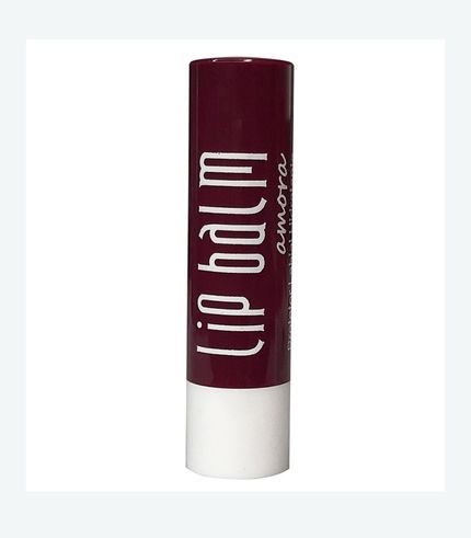 Lip Balm Koloss Makeup Amora