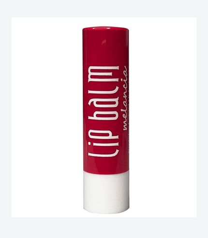 Lip Balm Koloss Makeup Melancia