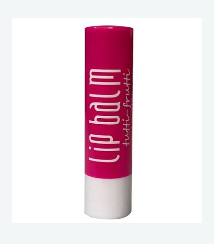 Lip Balm Koloss Makeup Tutti Frutti