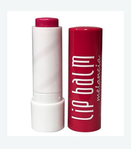 Lip Balm Koloss Melancia