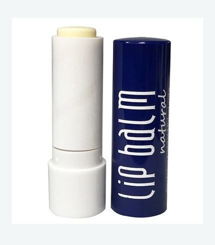 Lip Balm Koloss Natural