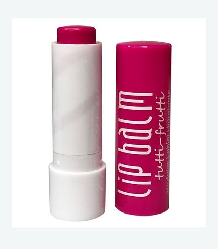 Lip Balm Koloss Tutti Frutti